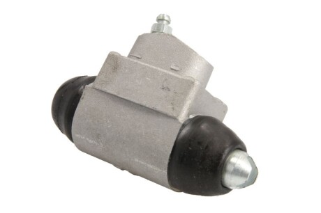 Фото 2 - Рабочий тормозной цилиндр LPR 5305