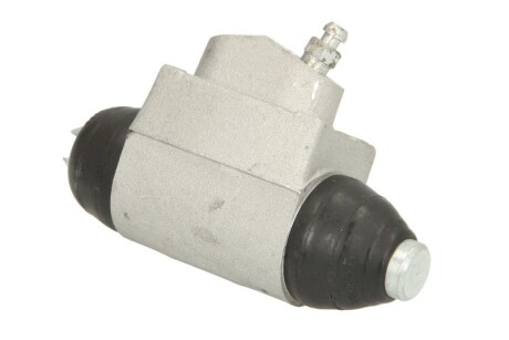 Фото 2 - Робочий гальмівний циліндр LPR 5306