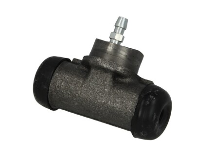 Фото 2 - Рабочий тормозной цилиндр LPR 5307