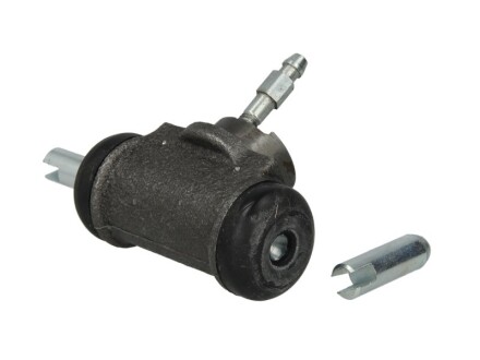 Фото 2 - Робочий гальмівний циліндр LPR 5308