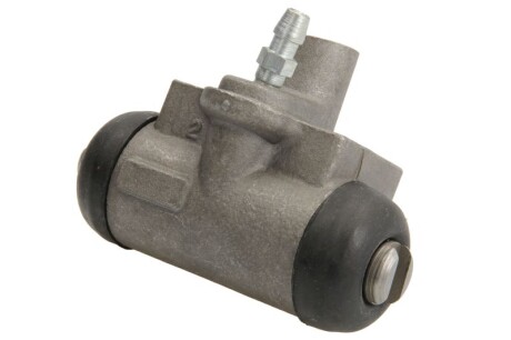 Фото 2 - Робочий гальмівний циліндр LPR 5516