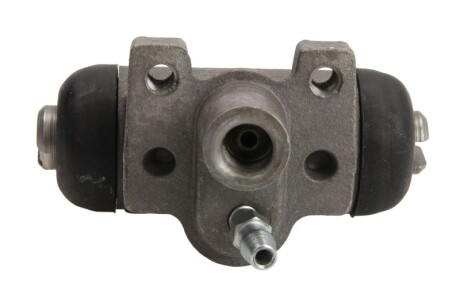 Колесный тормозной цилиндр - ((43301SH3J01, 43301SR3003, 5340281A00)) LPR 5516