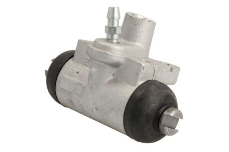 Фото 2 - Робочий гальмівний циліндр LPR 5517