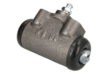 Фото 2 - Рабочий тормозной цилиндр LPR 5527