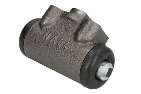 Фото 2 - Рабочий тормозной цилиндр LPR 5528