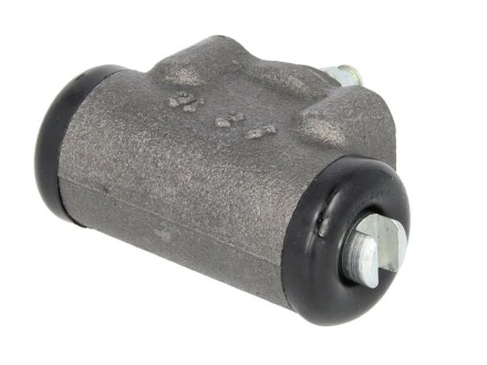 Фото 2 - Рабочий тормозной цилиндр LPR 5529