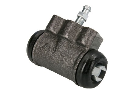 Фото 2 - Рабочий тормозной цилиндр LPR 5532