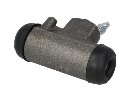 Фото 2 - Рабочий тормозной цилиндр LPR 5540