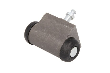 Фото 2 - Робочий гальмівний циліндр LPR 5541