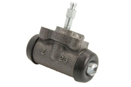 Фото 2 - Робочий гальмівний циліндр LPR 5542