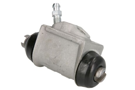 Фото 2 - Рабочий тормозной цилиндр LPR 5544