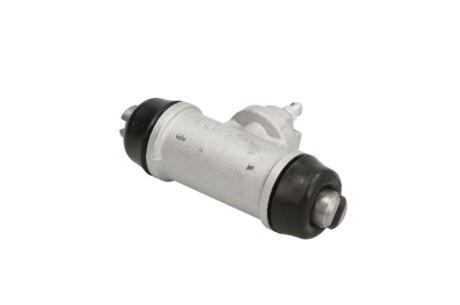 Фото 2 - Робочий гальмівний циліндр LPR 5572