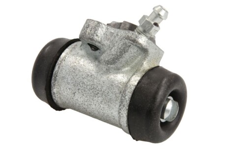 Фото 2 - Рабочий тормозной цилиндр LPR 5576