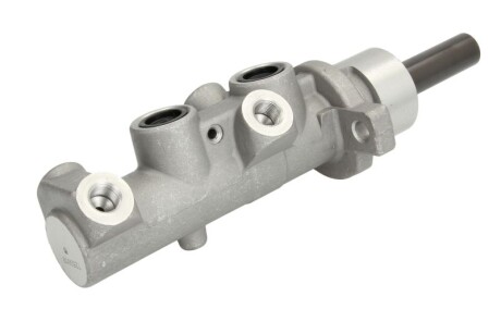 Фото 2 - Головний гальмівний циліндр LPR 6014