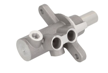 Фото 2 - Главный тормозной цилиндр LPR 6015