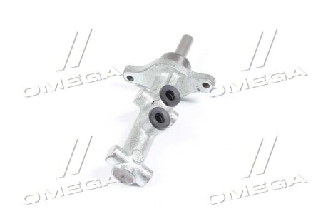 Фото 2 - Главный тормозной цилиндр LPR 6023