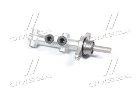 Фото 3 - Главный тормозной цилиндр LPR 6023