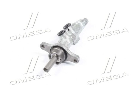 Фото 4 - Главный тормозной цилиндр LPR 6023