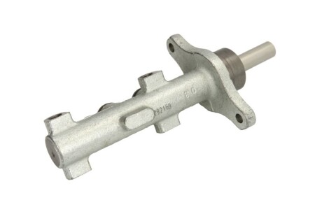 Фото 2 - Головний гальмівний циліндр LPR 6024