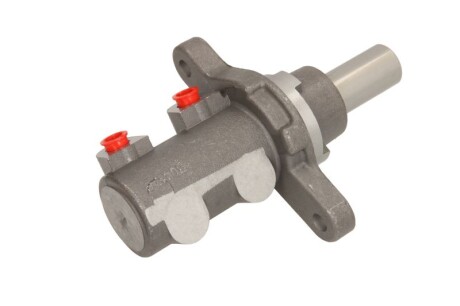 Фото 2 - Головний гальмівний циліндр LPR 6035