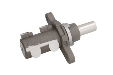 Фото 2 - Головний гальмівний циліндр LPR 6036