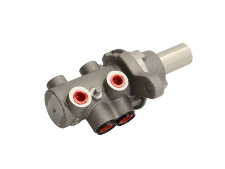 Фото 2 - Главный тормозной цилиндр LPR 6054