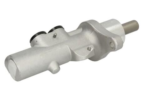 Фото 2 - Головний гальмівний циліндр LPR 6056