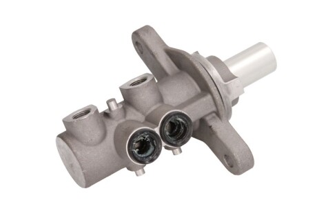 Фото 2 - Главный тормозной цилиндр LPR 6105