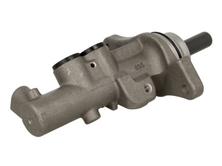 Фото 2 - Главный тормозной цилиндр LPR 6110