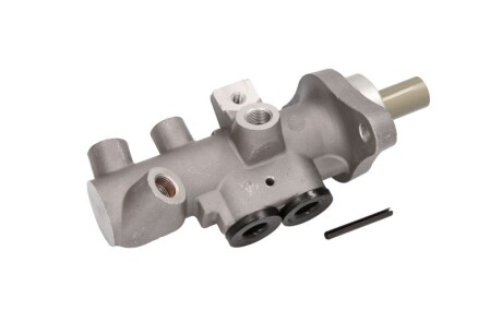 Фото 2 - Головний гальмівний циліндр LPR 6155