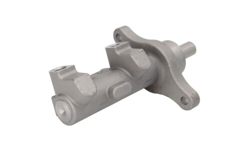 Фото 2 - Головний гальмівний циліндр LPR 6162