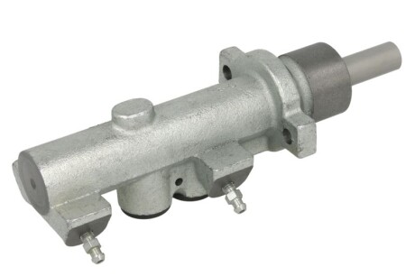 Фото 2 - Головний гальмівний циліндр LPR 6183