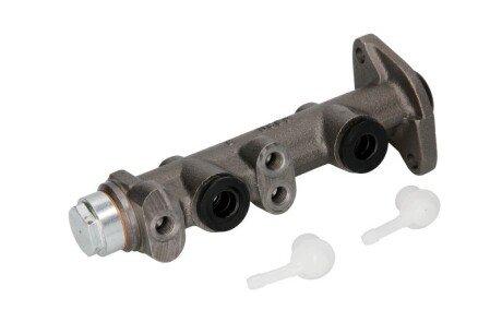 Фото 2 - Головний гальмівний циліндр LPR 6701