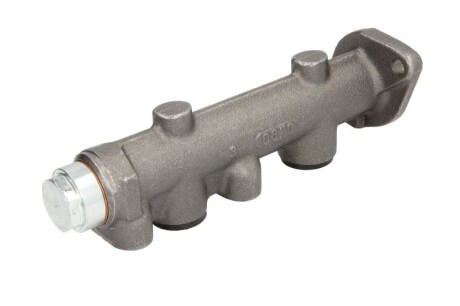 Фото 2 - Головний гальмівний циліндр LPR 6706