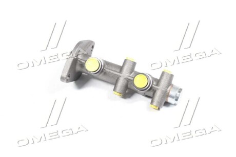 Фото 3 - Главный тормозной цилиндр LPR 6721