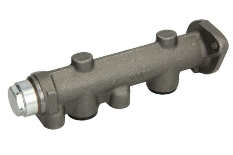 Фото 2 - Главный тормозной цилиндр LPR 6737