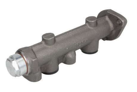 Фото 2 - Главный тормозной цилиндр LPR 6754