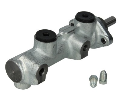 Фото 2 - Головний гальмівний циліндр LPR 6763