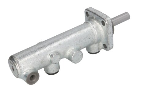 Фото 2 - Главный тормозной цилиндр LPR 6767