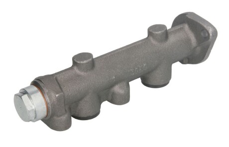 Фото 2 - Главный тормозной цилиндр LPR 6768