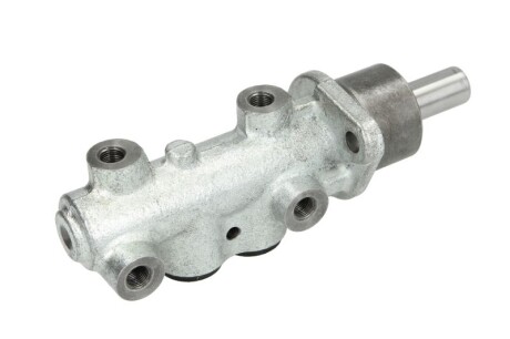 Фото 2 - Головний гальмівний циліндр LPR 6781