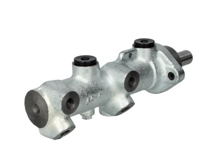 Фото 2 - Головний гальмівний циліндр LPR 6782