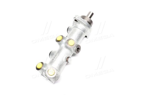 Фото 2 - Главный тормозной цилиндр LPR 6783