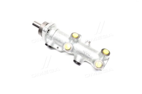 Фото 3 - Главный тормозной цилиндр LPR 6783