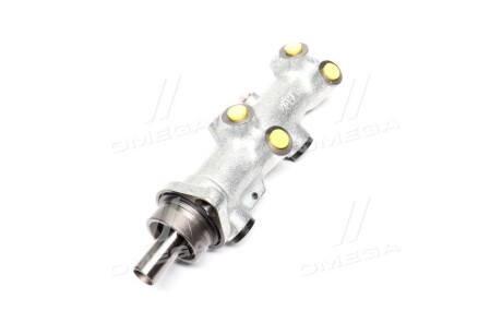 Фото 4 - Главный тормозной цилиндр LPR 6783