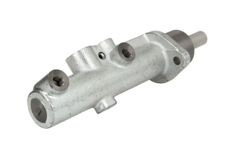 Фото 2 - Главный тормозной цилиндр LPR 6787