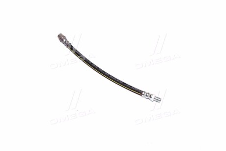 Фото 3 - Гальмівний шланг LPR 6T46008