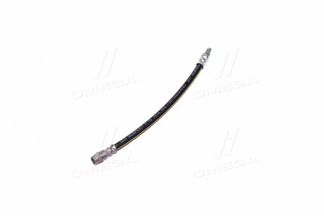 Фото 4 - Гальмівний шланг LPR 6T46008