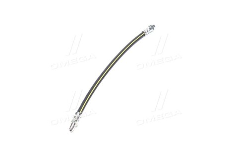 Фото 2 - Гальмівний шланг LPR 6T46017