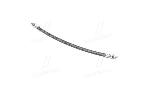 Фото 3 - Гальмівний шланг LPR 6T46017